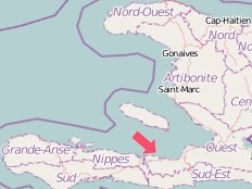 Haïti - Santé : La «Liaison protestante des églises d’Haïti» contribue à la santé des paysans