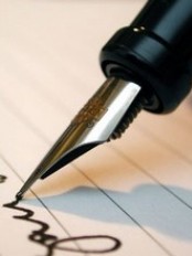 Haiti - Culture : Winners of the Poetry Contest «Dis-Moi Dix Mots»