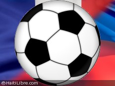 Haiti - Sports : A dream week in France for 14 young Haitian footballers
