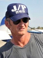 Haiti - Humanitarian : The National team of Sean Penn under Haitian leadership