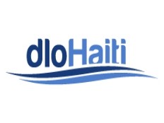 Haïti - Économie : dloHaiti, une nouvelle société de distribution d’eau