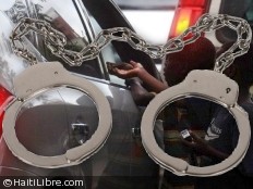 Haiti - Justice : Begging Network dismantled in the Dominican Republic