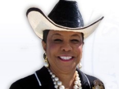 Haïti - Politique : La Congresswoman Frederica Wilson dépose une résolution en faveur d'Haïti