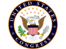 Haïti - Choléra : 19 Congressistes Américains plaident en faveur d’Haïti