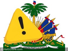 Haiti - Justice : Severe warning to school directors...