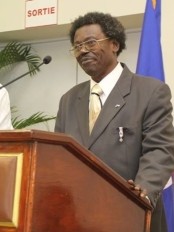 Haïti - Social : «L’heure de la paysannerie a sonné» dixit Père Sicot