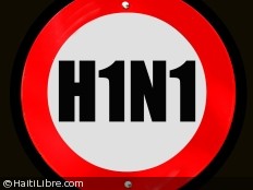 Haïti - AVIS : Interdiction d’importer volailles, œufs et animaux vivants de la République Dominicaine