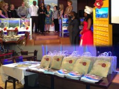 Haiti - Tourism : Official Launch of the first combo packages USA