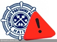 Haïti - Santé : L’APN en état d'alerte maximum...