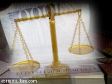 Haiti - Economy : A fiscal imbalance undermines some objectives ?