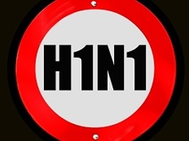 Haïti - Santé : Situation tendue entre la République Dominicaine et Haïti...