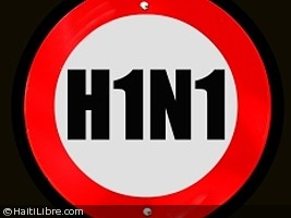 Haïti - Santé : Vers une solution à l’interdiction d'importations dominicaines...?