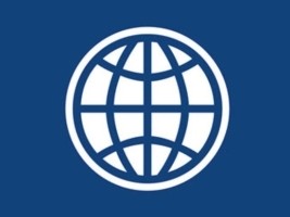 Haïti - Social : Don de 90 millions de dollars de la Banque Mondiale