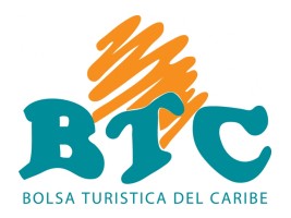 Haiti - Tourism : First collateral damage of the crisis...