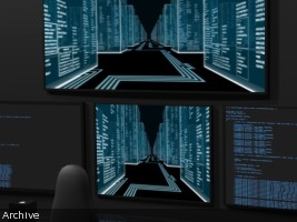 Haïti - Éducation : Laboratoire de modélisation 3D en Haïti