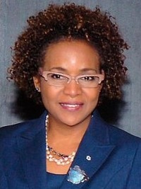 Haïti - Environnement : Michaëlle Jean et le Prince Albert II, vont discuter de l’environnement en Haïti
