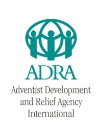 Haiti - Agriculture : End of Phase II of the ADRA project in Petit-Goâve