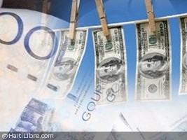 Haïti - Politique : La Chambre basse bloque à nouveau le vote sur la loi sur la fraude transnationale...