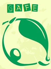 Haïti - Politique : Développement local et décentralisation