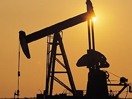 Haiti - Economy : 2nd Annual Caribbean Gas Trading and Supply Conference