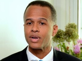 Haïti - Diplomatie : Alex Jospitre, Consul d'Haïti au Suriname