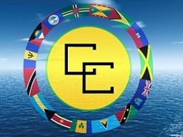 Haïti - Politique : Le Président Martelly à la 34eme réunion de la CARICOM