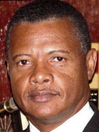 Haïti - Politique : Démenti de Me Louis Gary Lissade
