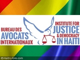 Haïti - Social : Le BAI aux côtés de «Kouraj»