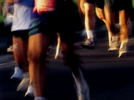 Haiti - NOTICE : Creation of a directory of coaches and sports instructors