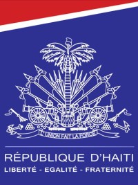 Haiti - Security : Towards the Development of a National Security Strategy
