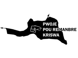 Haiti - Reconstruction : Development project of neighborhood Christ Roi