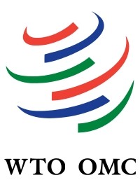 Haiti - Economy : Bilateral trade, international Action Against Haiti ?