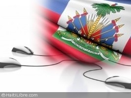 Haïti - Formation : Nouvelles technologies et renforcement des capacités institutionnelles