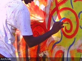 Haïti - Social : L’USAID supporte la revitalisation du Bel-Air