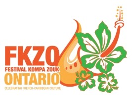 Haiti - Culture : 5th Edition of the Festival Kompa Zouk 2013