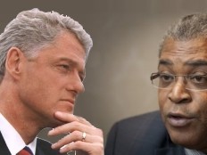 Haïti - CIRH : L’œuf ou la poule?