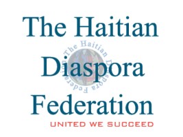Haïti - Politique : Lettre ouverte de la Fédération de la Diaspora haïtienne au Gouvernement d'Haïti