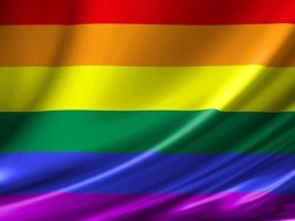 Haïti - Social : La CIDH condamne la récente vague de violence contre les LGTB