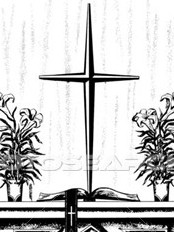 Haïti - Religion : Le Pasteur Kichner Firmin soupçonné d’une importante fraude