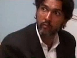 Haiti - Case Clifford Brandt : The Court of Appeals ordered the release of 6 police officers...