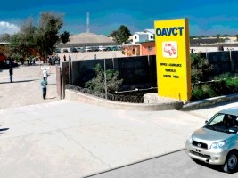 Haïti - Social : Renouvellement en ligne de polices d’assurances, dès septembre