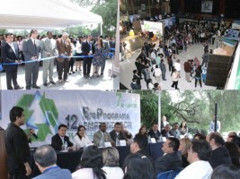 Haïti - Éducation : 12ème édition du Salon entrepreneurs (Mexique)