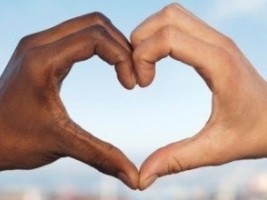 Haïti - Social : Regrettable incident...