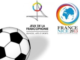 Haïti - Football U-20 : Nos jeunes Grenadiers, en stage de perfectionnement à Boston