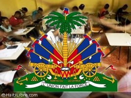 Haïti - Éducation : Résultats complets des examens du Bac (2012-2013)