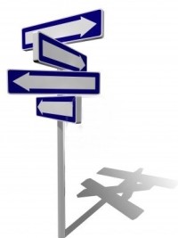 Haïti - Social : Changement de sens de circulation à Port-au-Prince