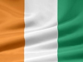 Haiti - Economy : The Ivory Coast sends an exploratory mission