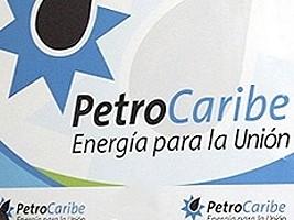 Haïti - Politique : Ouverture du 11e Conseil des Ministres PetroCaribe