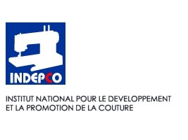Haïti - Formation : 63 jeunes professionnels diplômés en couture