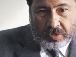 Haiti - Justice : First mission of the new UN independent expert